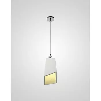 Подвесной светильник Мелодия Света 000057276