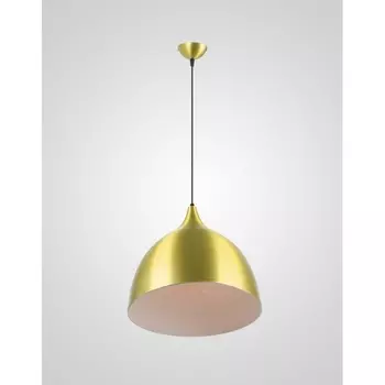 Подвесной светильник Мелодия Света 000060150