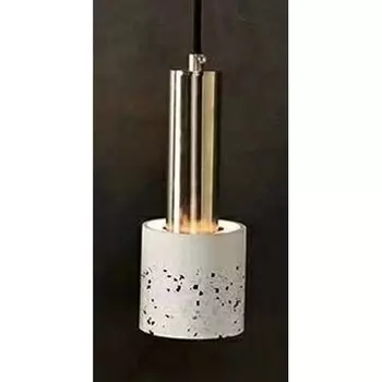 Подвесной светильник Мелодия Света 000060163