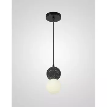 Подвесной светильник Мелодия Света 000060171