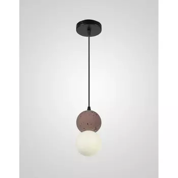 Подвесной светильник Мелодия Света 000060172