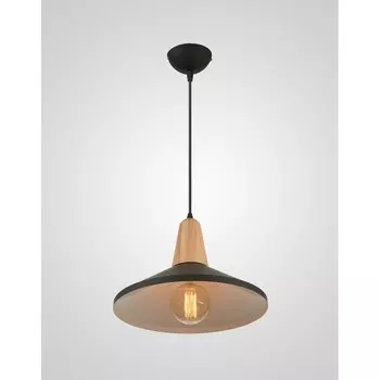 Подвесной светильник Мелодия Света 000060184