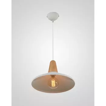 Подвесной светильник Мелодия Света 000060185