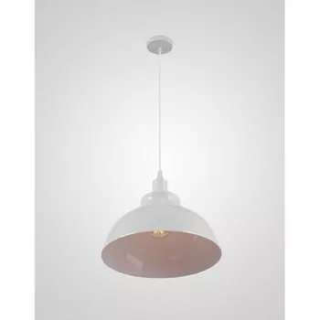 Подвесной светильник Мелодия Света 000060188