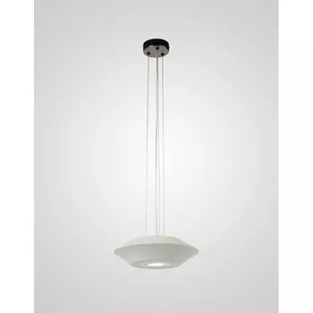 Подвесной светильник Мелодия Света 000060392