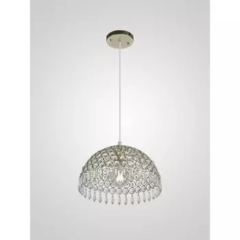 Подвесной светильник Мелодия Света 000060437