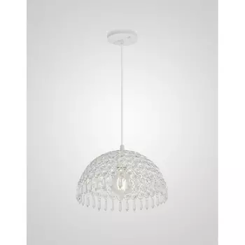 Подвесной светильник Мелодия Света 000060438