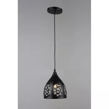 Подвесной светильник Мелодия Света 000060443