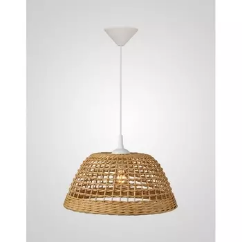 Подвесной светильник Мелодия Света PS1N 000030653