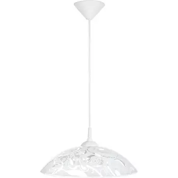 Подвесной светильник Мелодия Света PS1N 000031182