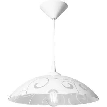 Подвесной светильник Мелодия Света PS1N 000031183