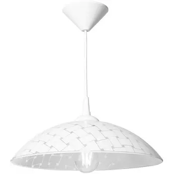 Подвесной светильник Мелодия Света PS1N 000031184