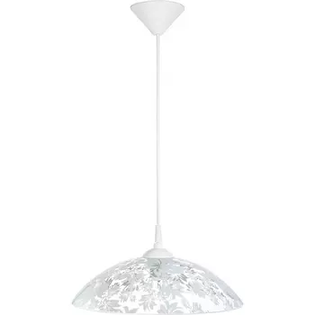 Подвесной светильник Мелодия Света PS1N 000031185