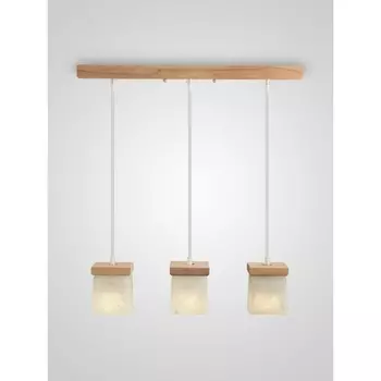 Подвесной светильник Мелодия Света PS1N 000039500