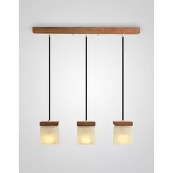 Подвесной светильник Мелодия Света PS1N 000039501