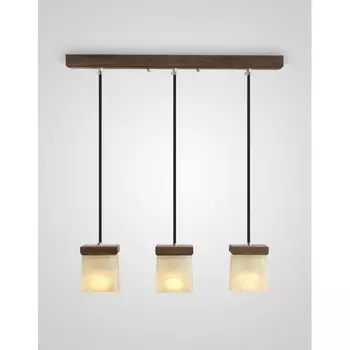 Подвесной светильник Мелодия Света PS1N 000039502