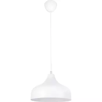 Подвесной светильник Мелодия Света PS1N 000039513