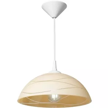 Подвесной светильник Мелодия Света PS1N 000040364