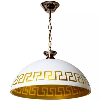 Подвесной светильник Мелодия Света PS1N 000040373