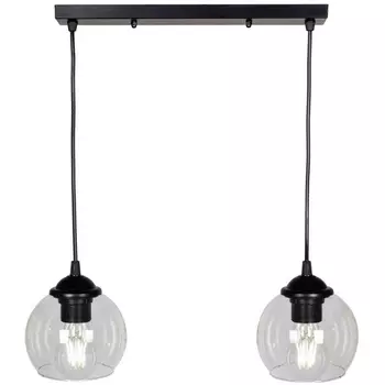 Подвесной светильник Мелодия Света PS1N 000047967