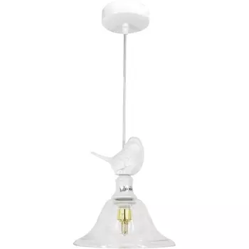 Подвесной светильник Мелодия Света PS1N 000062584