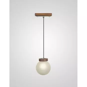 Подвесной светильник Мелодия Света PS1N 6426N-1P PR 000067481