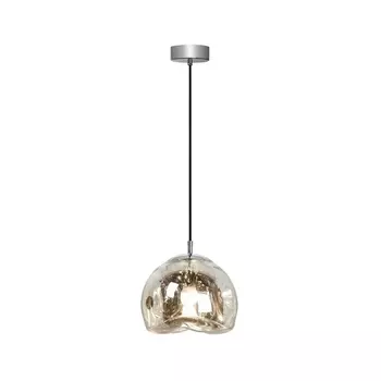Подвесной светильник Loft It MELT LOFT2025-CH