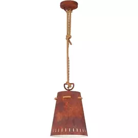 Подвесной светильник Meopham 43404 (Eglo)