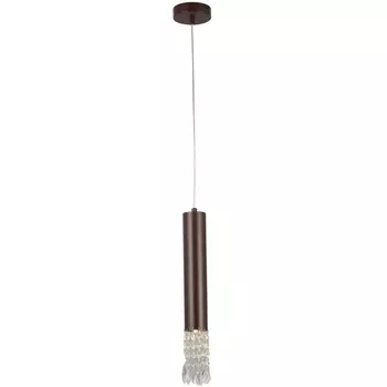 Подвесной светильник F-Promo Merger 2919-1P