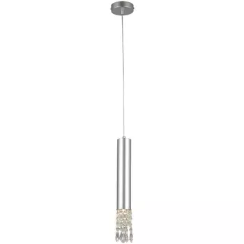 Подвесной светильник F-Promo Merger 2921-1P