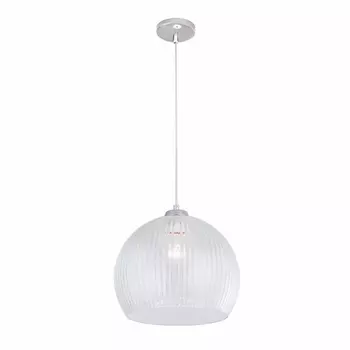 Подвесной светильник Citilux Meridian CL946300