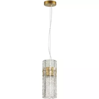 Подвесной светильник Odeon Light Merkale 4938/1