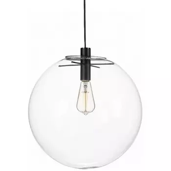 Подвесной светильник Kink Light Меркурий 07562-30,21 в форме шара