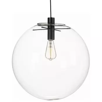 Подвесной светильник Kink Light Меркурий 07562-35,21 в форме шара