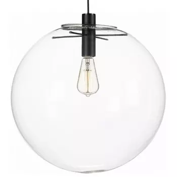 Подвесной светильник Kink Light Меркурий 07562-40,21