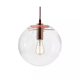 Подвесной светильник Kink Light Меркурий 07564-30,21