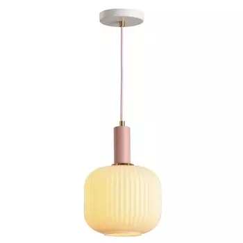 Подвесной светильник Merlin 4453/1 (Lumion)