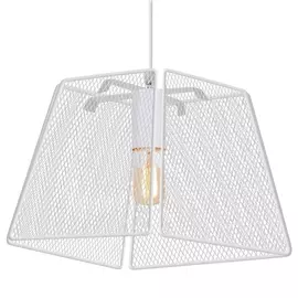 Подвесной светильник Mesh H028-1 (Hiper)