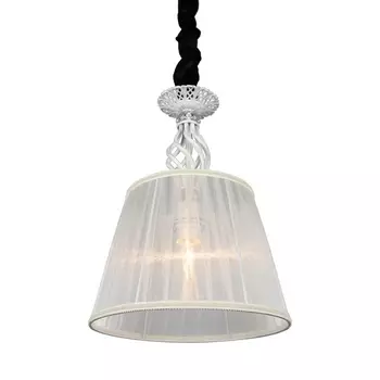 Подвесной светильник Omnilux Mezzano OML-79106-01