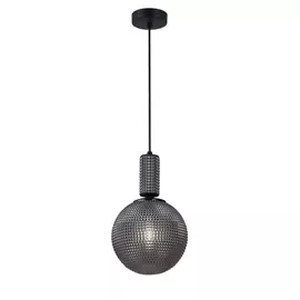 Подвесной светильник Milagro P029PL-01B (Maytoni)