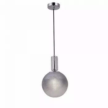 Подвесной светильник Maytoni Milagro P029PL-01CH