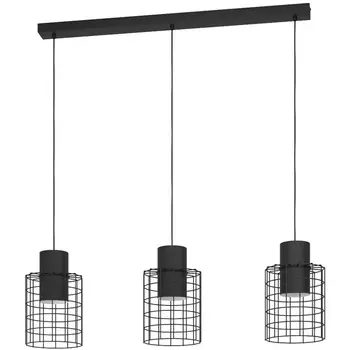 Подвесной светильник Eglo Milligan 43626