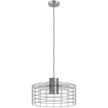 Подвесной светильник Eglo Milligan 43651