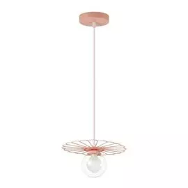 Подвесной светильник Mimi 3778/1 (Lumion)