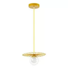 Подвесной светильник Mimi 3779/1 (Lumion)