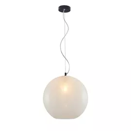 Подвесной светильник Minax 2656-1P (Favourite)