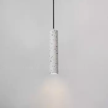 Подвесной светильник Cloyd Minima 11069