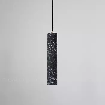 Подвесной светильник Cloyd Minima 11070