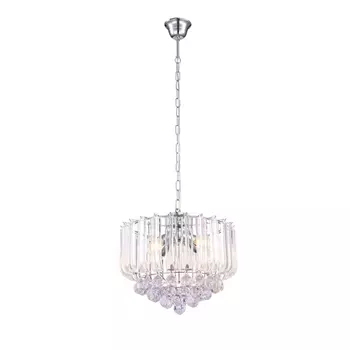 Подвесной светильник Globo Minnesota 15303