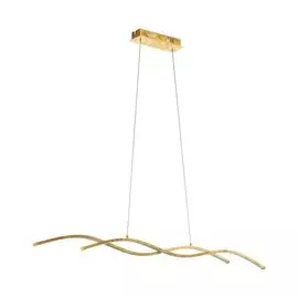 Подвесной светильник Miraflores 97837 (Eglo)